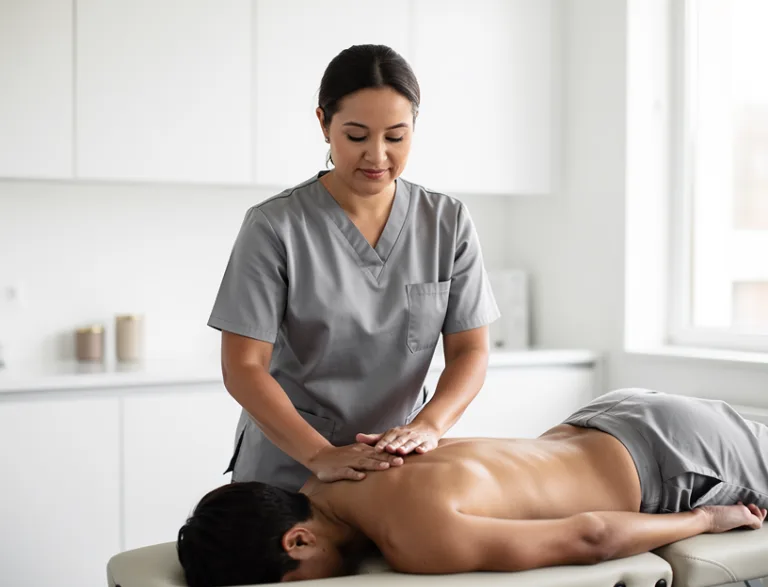 Chiropraktiker Kirchheim unter Teck